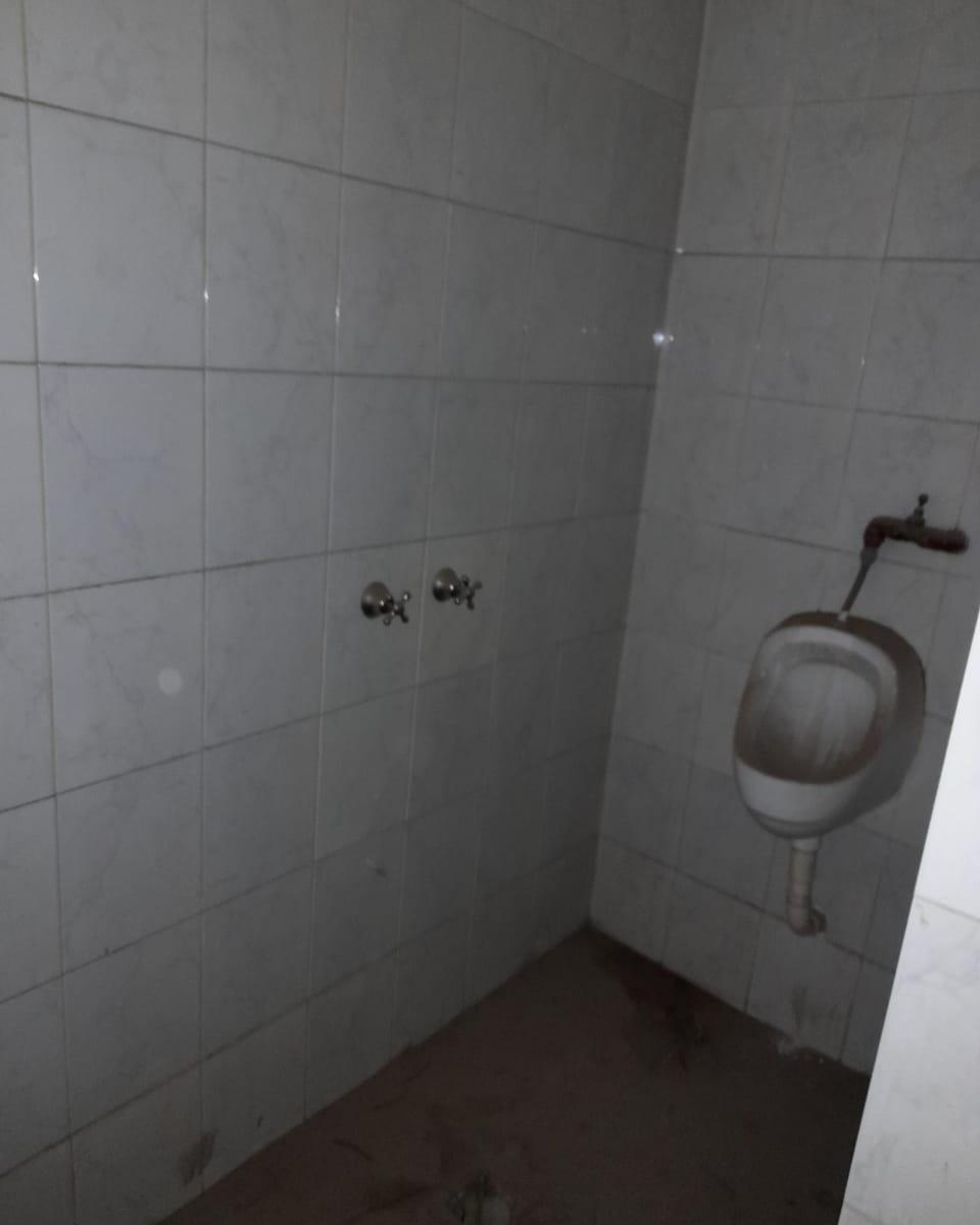 Galpon en Venta, con Camaras Frigorificas 4
