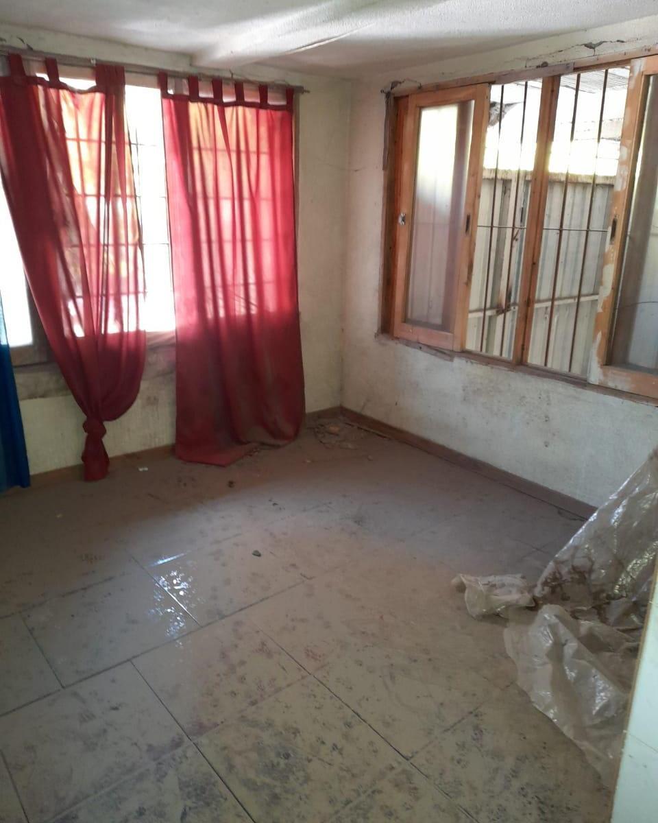 Galpon en Venta, con Camaras Frigorificas 5