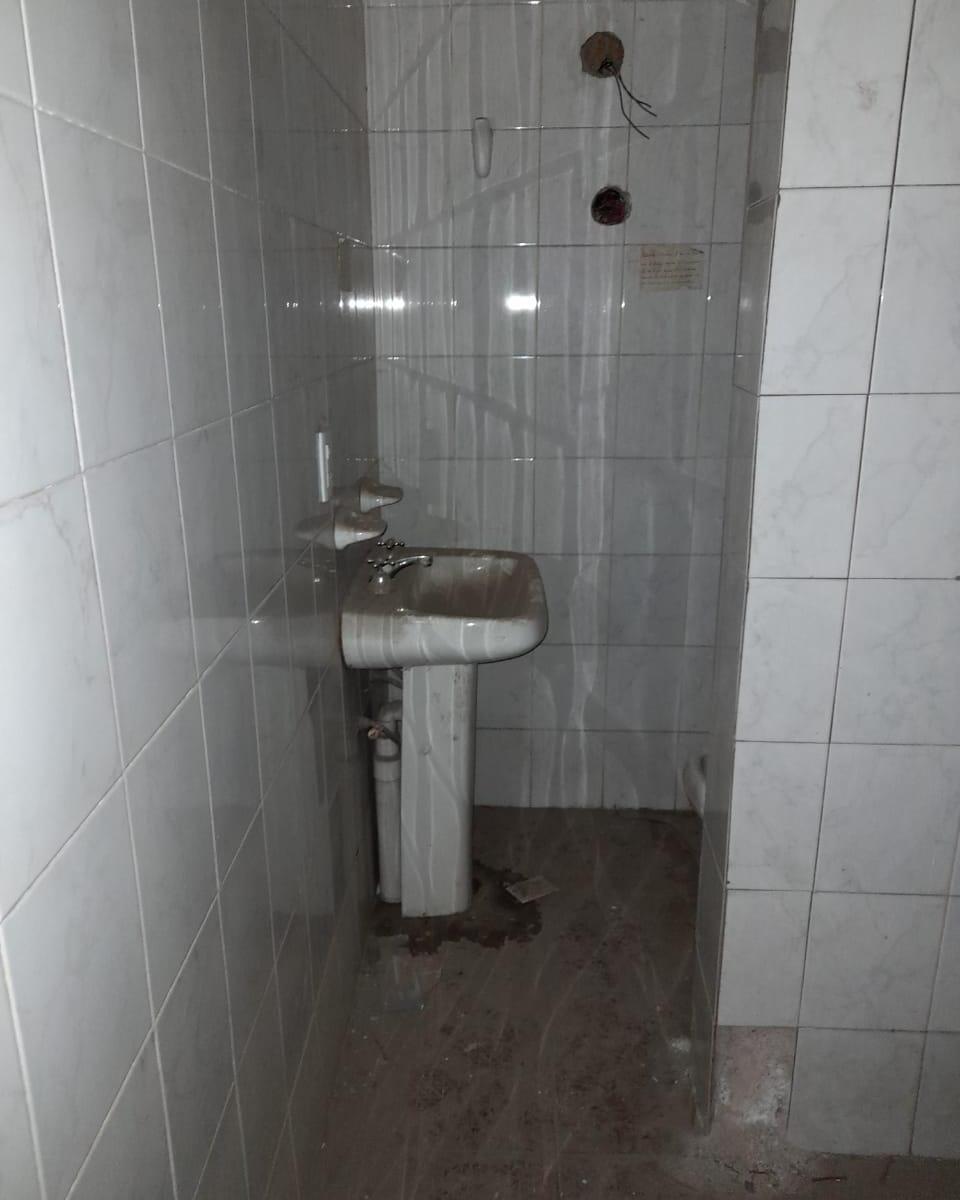Galpon en Venta, con Camaras Frigorificas 3