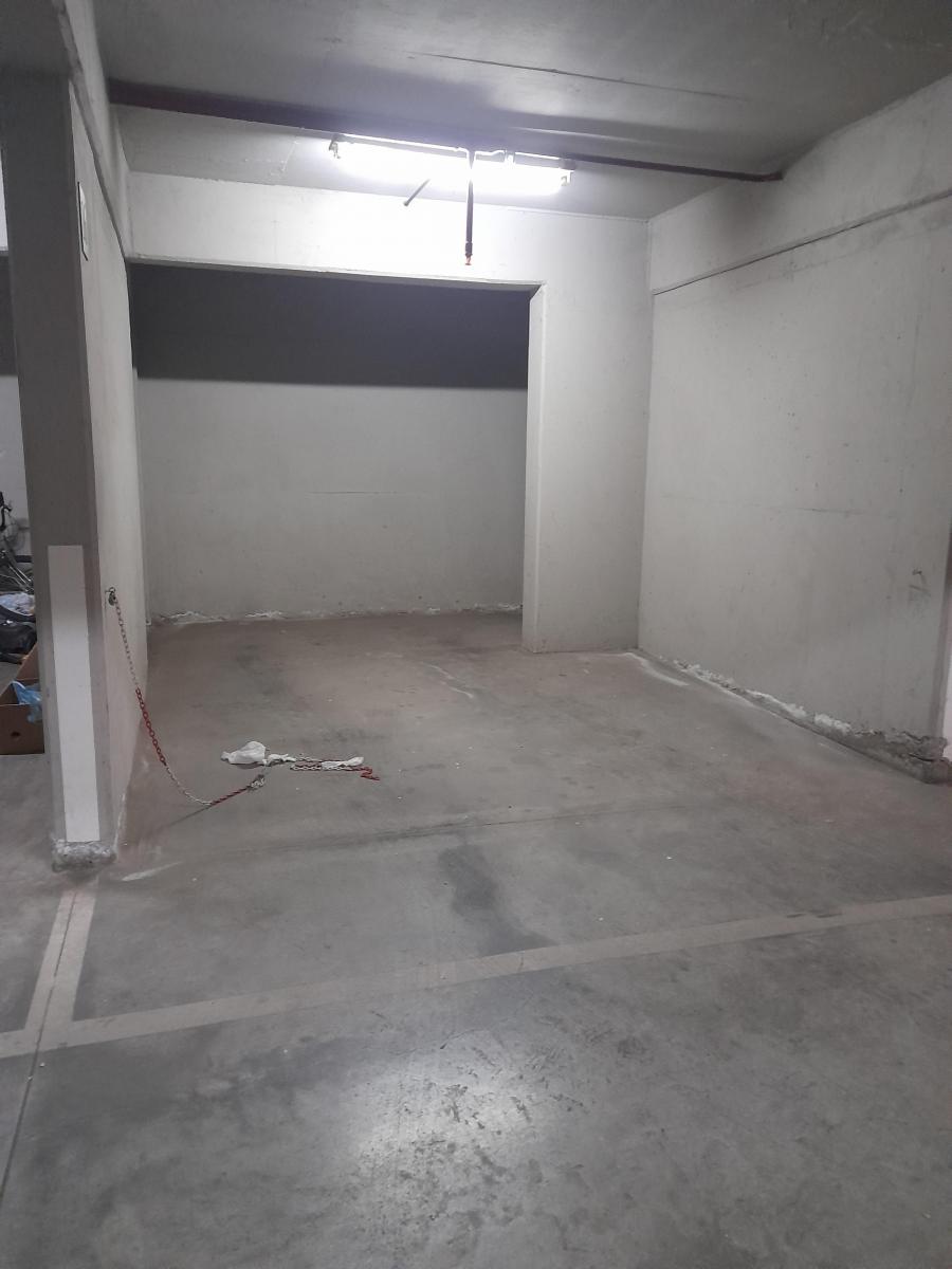 Departamento 2 Dorm. en Quinta Sección, Mendoza 2