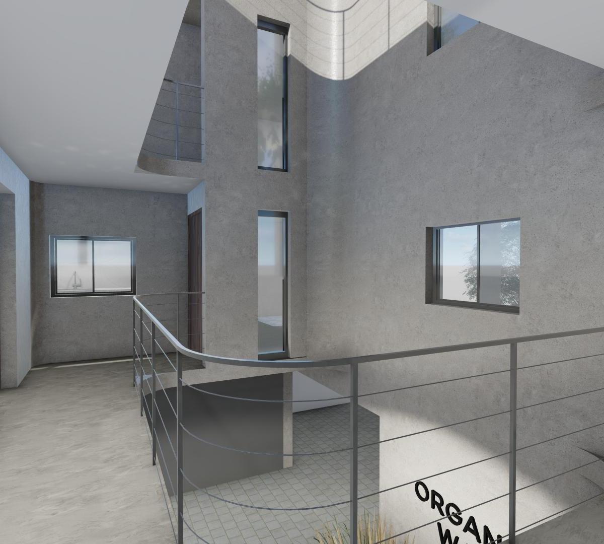 Departamento en Venta Godoy Cruz 1