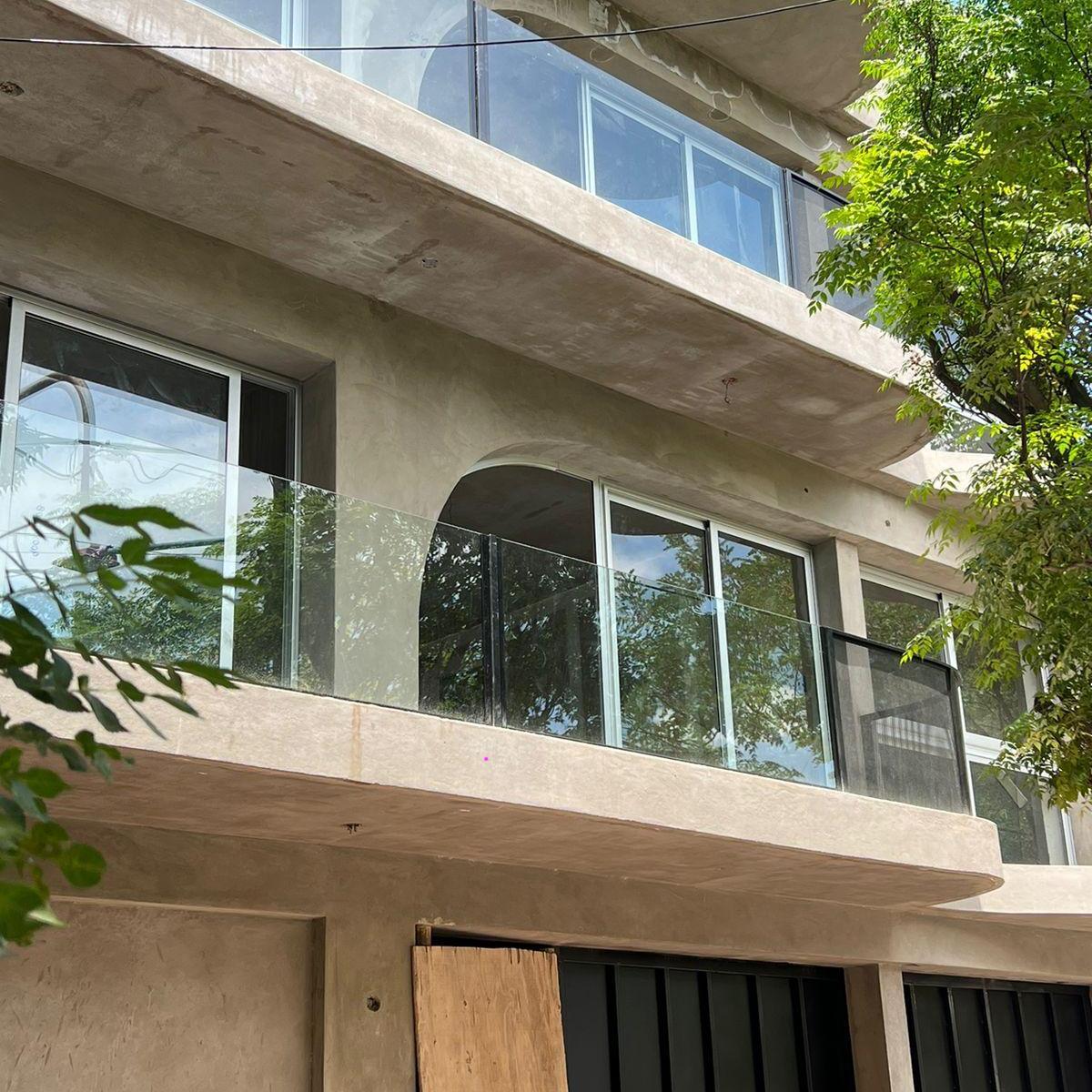 Departamento en Venta Godoy Cruz 3