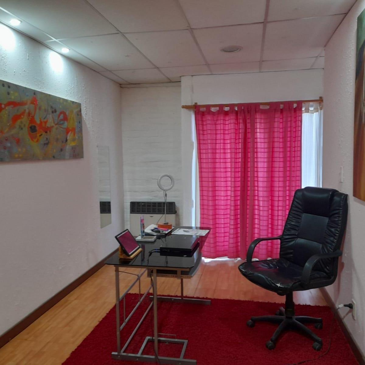 Casa de 3 Habiataciones, 3 Baños, con Piscina en Pedriel, Luján de Cuyo 1