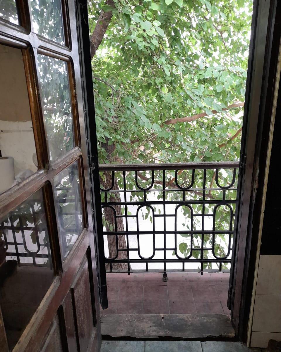 Departamentos en Venta - Dorrego 3