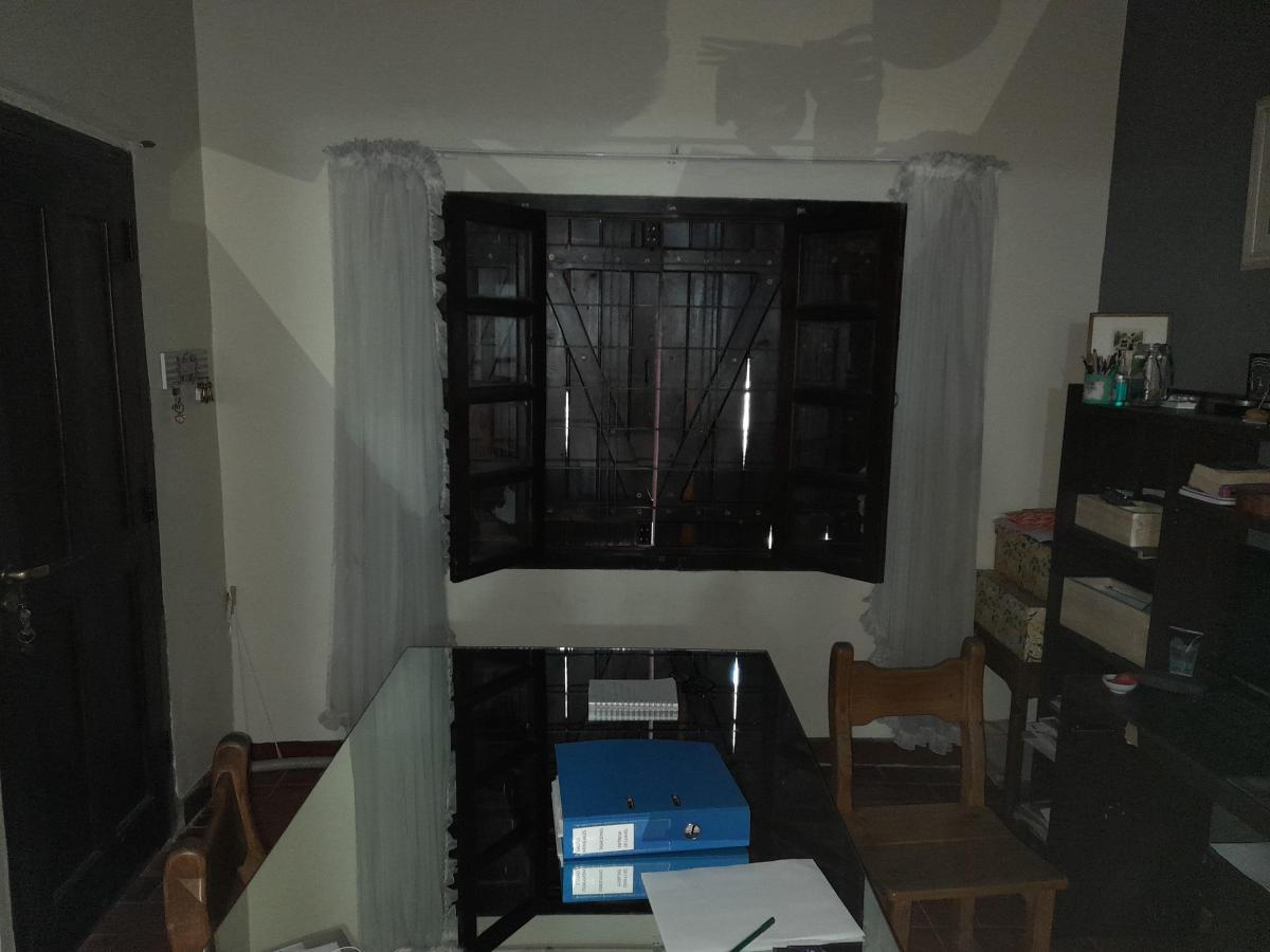 Casa 4 Dorm. y Escritorio Ciudad de Mendoza 3