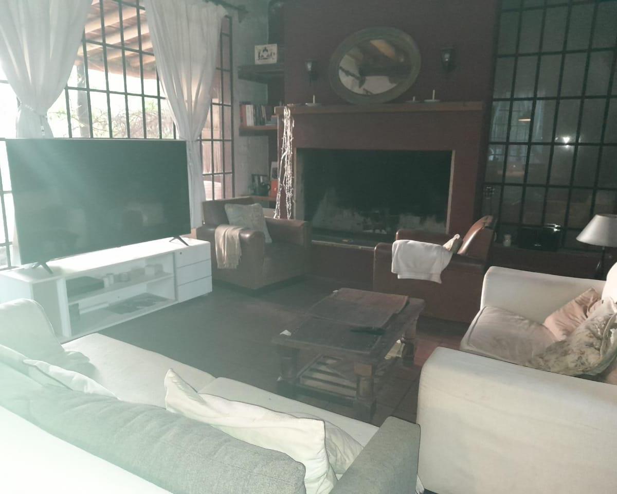 Casa de 3 Dorm., Vistalba, Lujan de Cuyo 2