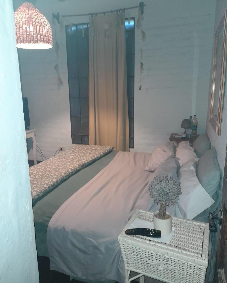 Casa de 3 Dorm., Vistalba, Lujan de Cuyo 1
