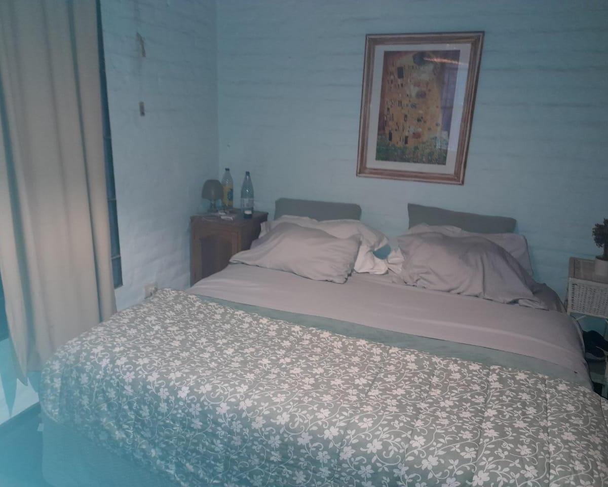 Casa de 3 Dorm., Vistalba, Lujan de Cuyo 3