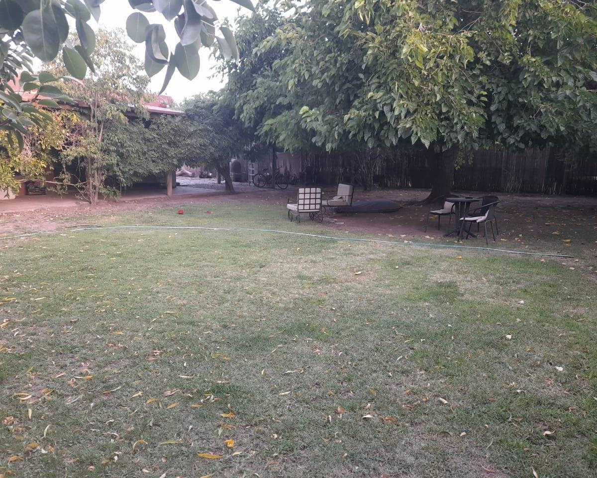 Casa de 3 Dorm., Vistalba, Lujan de Cuyo 5