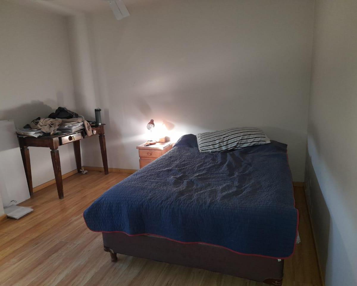 Barrio Privado Dalvian, Mendoza 5