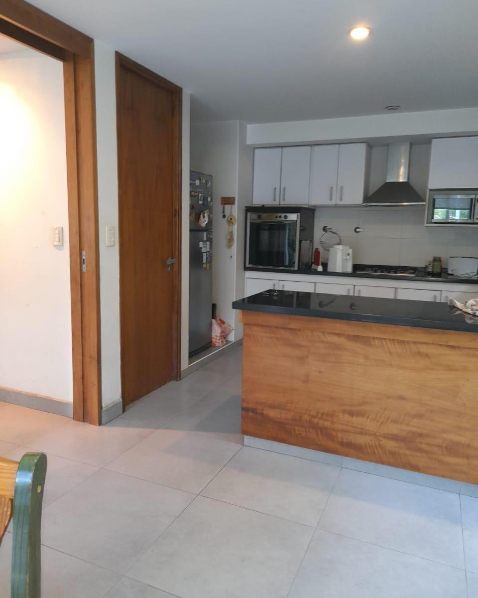 Barrio Privado Dalvian, Mendoza 4