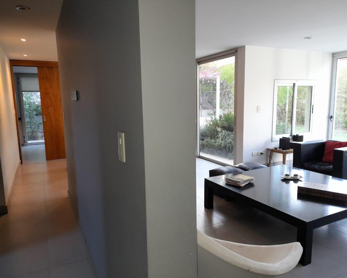 Barrio Privado Dalvian, Mendoza 1