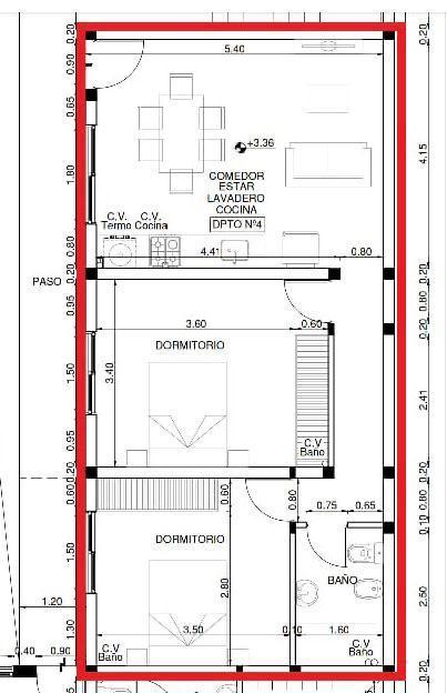 Plano 2
