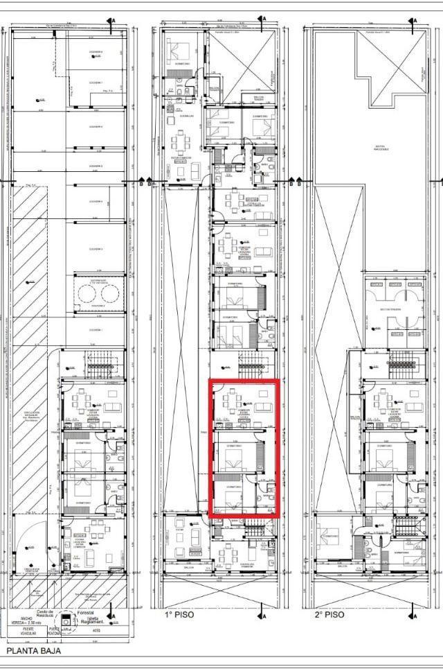 Plano 3