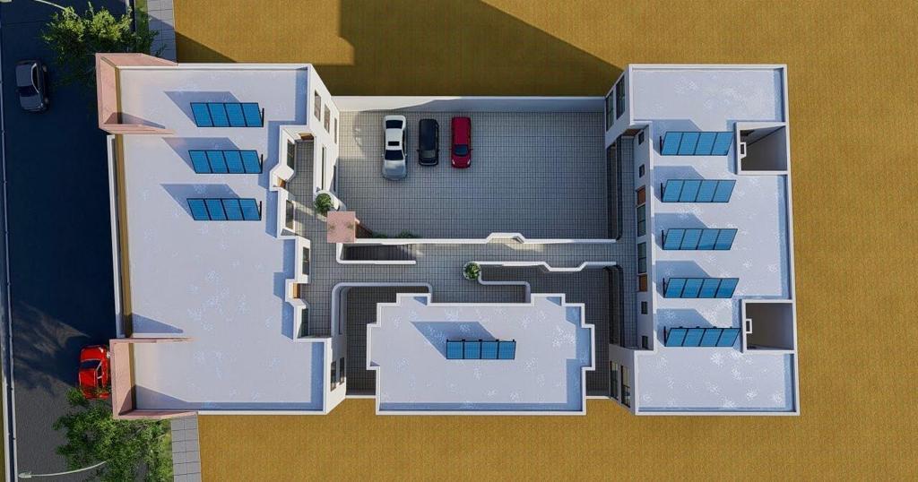 Plano 2