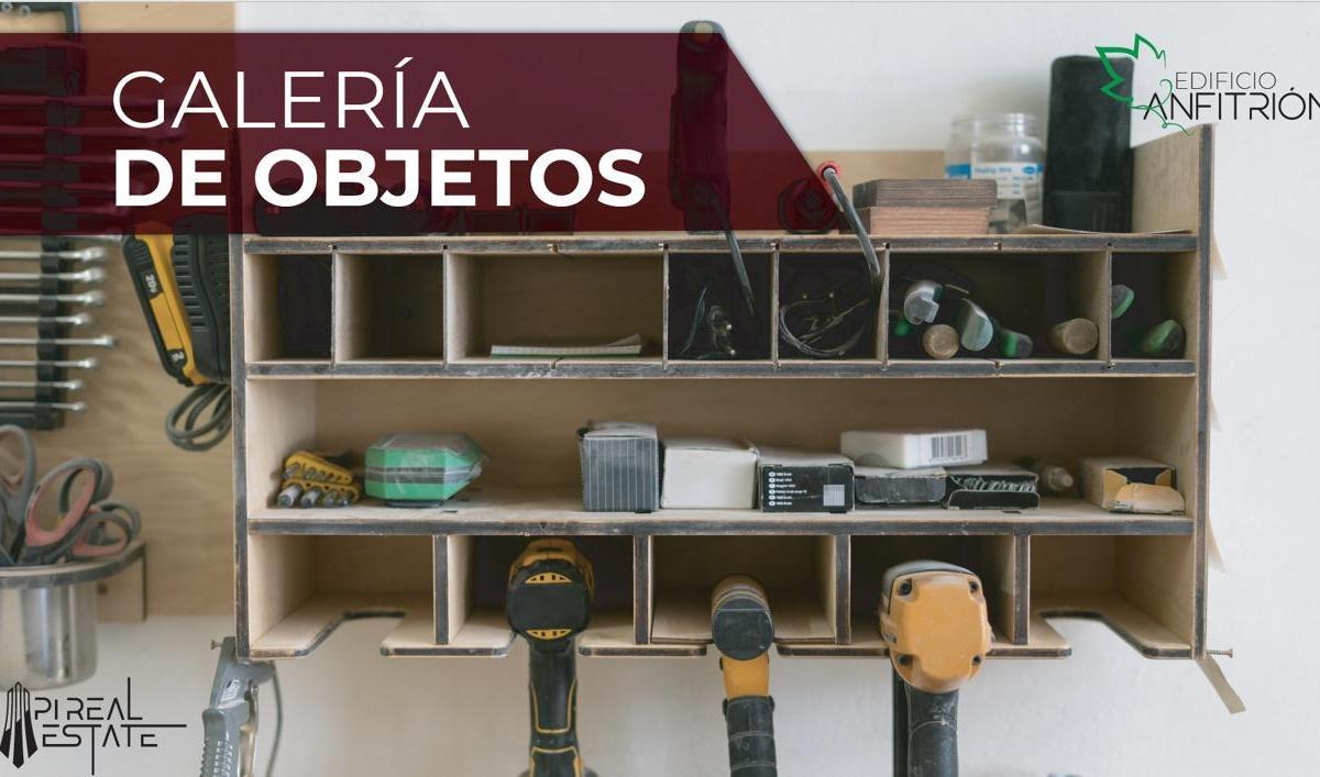 Foto de Departamentos en pozo Ciudad de Mendoza, imagen 2
