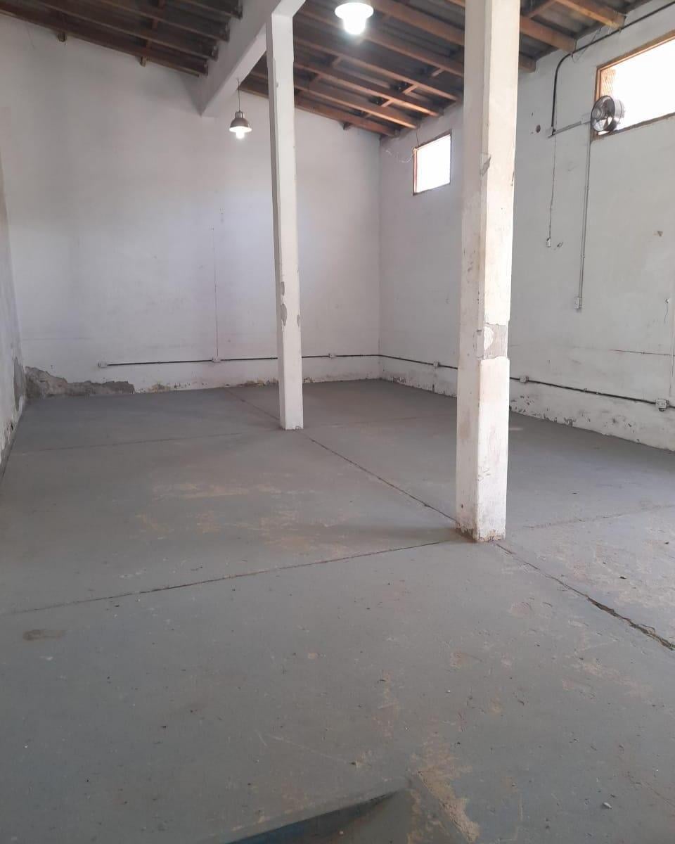 Foto de Casa en venta, ciudad de San Juan, imagen 5