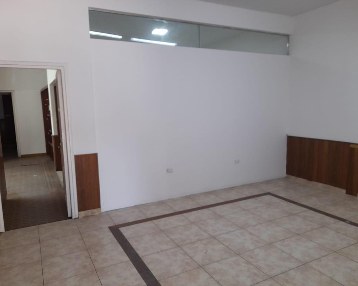 Foto de Casa en venta, ciudad de San Juan, imagen 3
