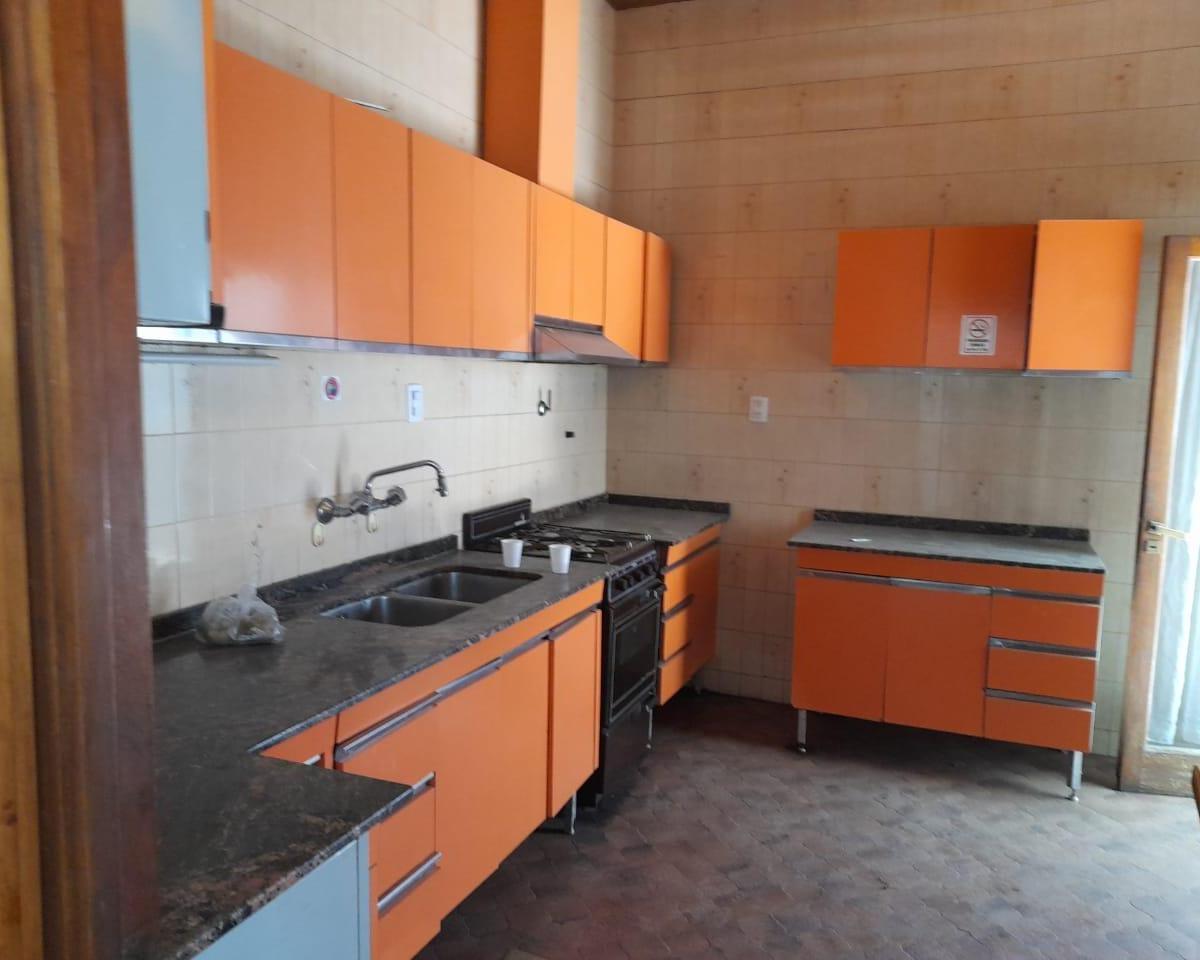 Foto de Casa en venta, ciudad de San Juan, imagen 2