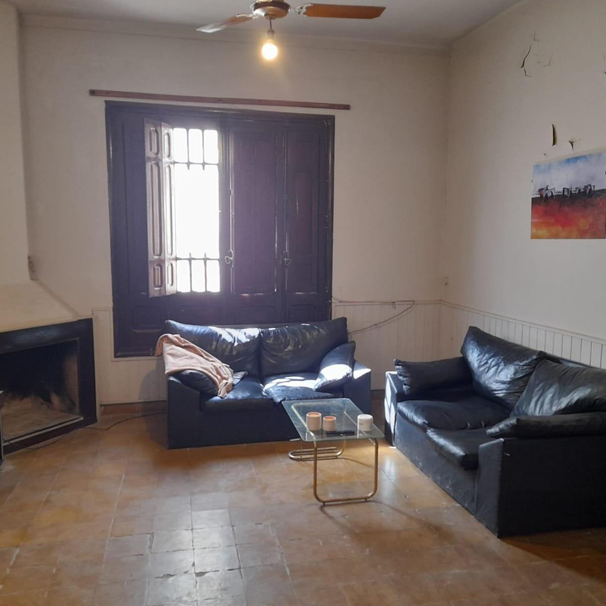 Foto de Casa en Venta San Juan, imagen 2