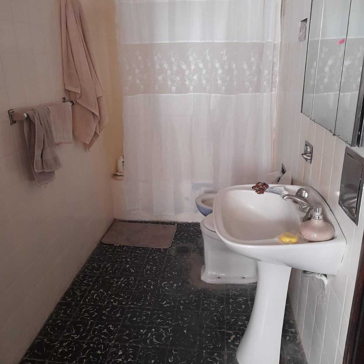 Foto de Casa en Venta San Juan, imagen 1