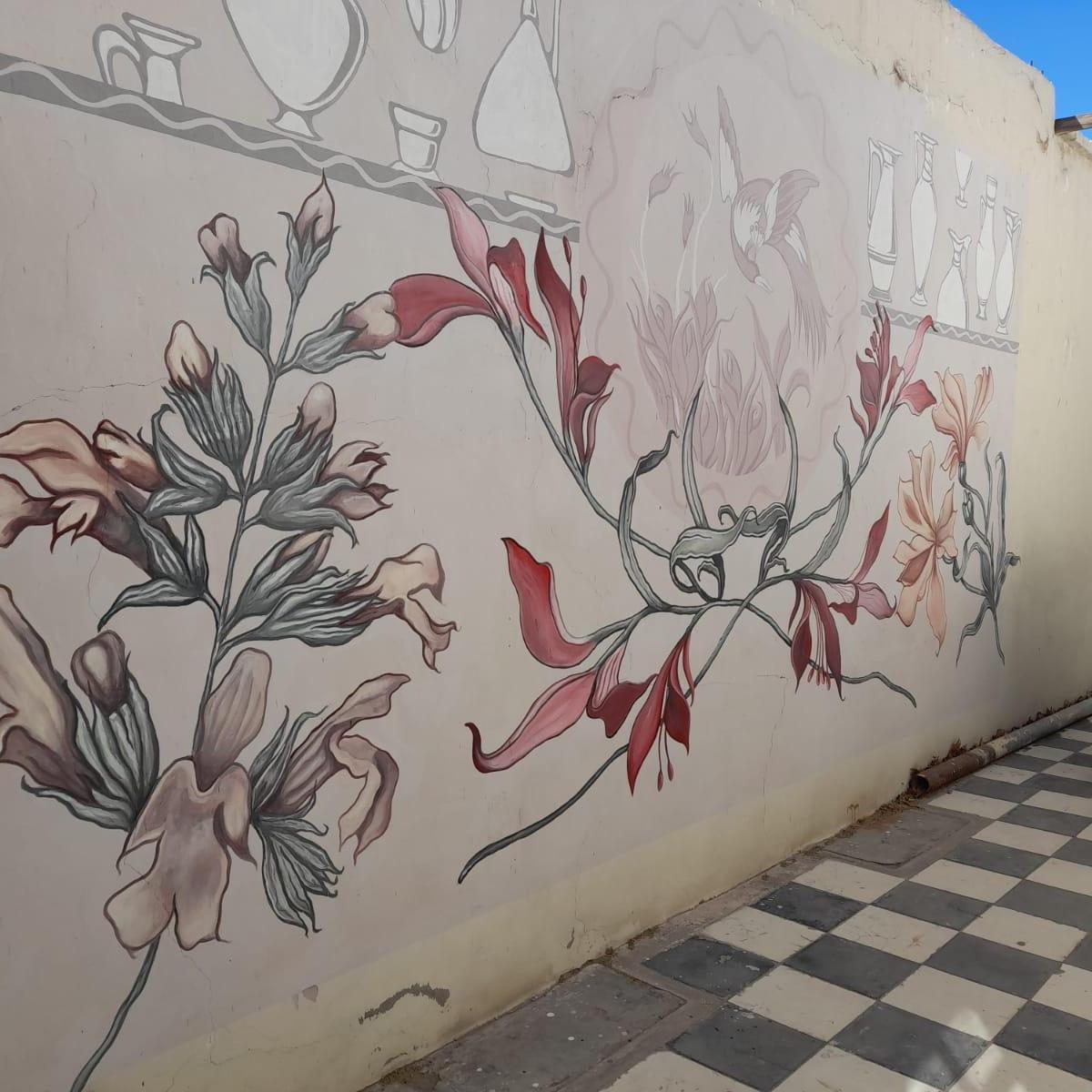 Foto de Casa en Venta San Juan, imagen 3