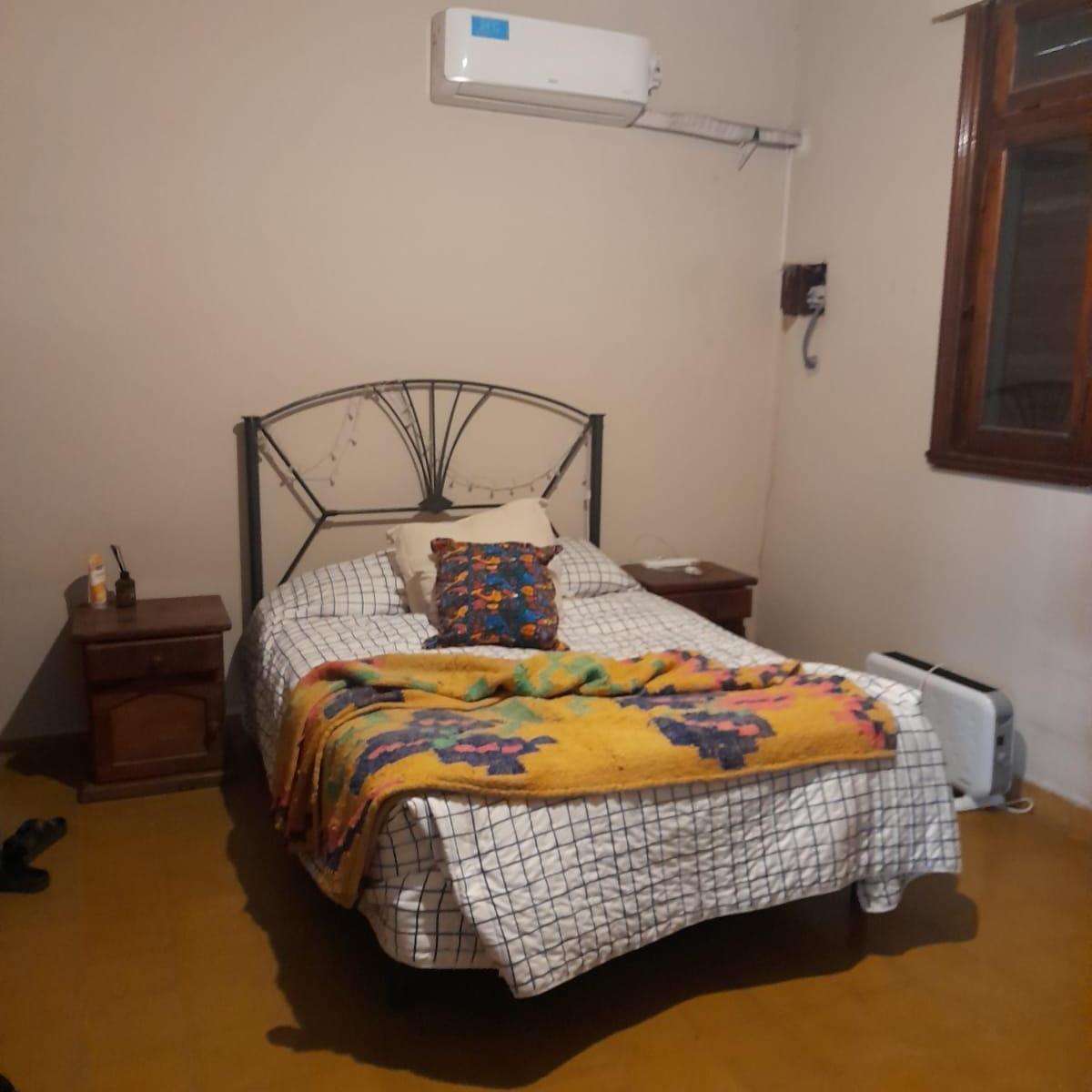 Foto de Casa en Venta San Juan, imagen 4