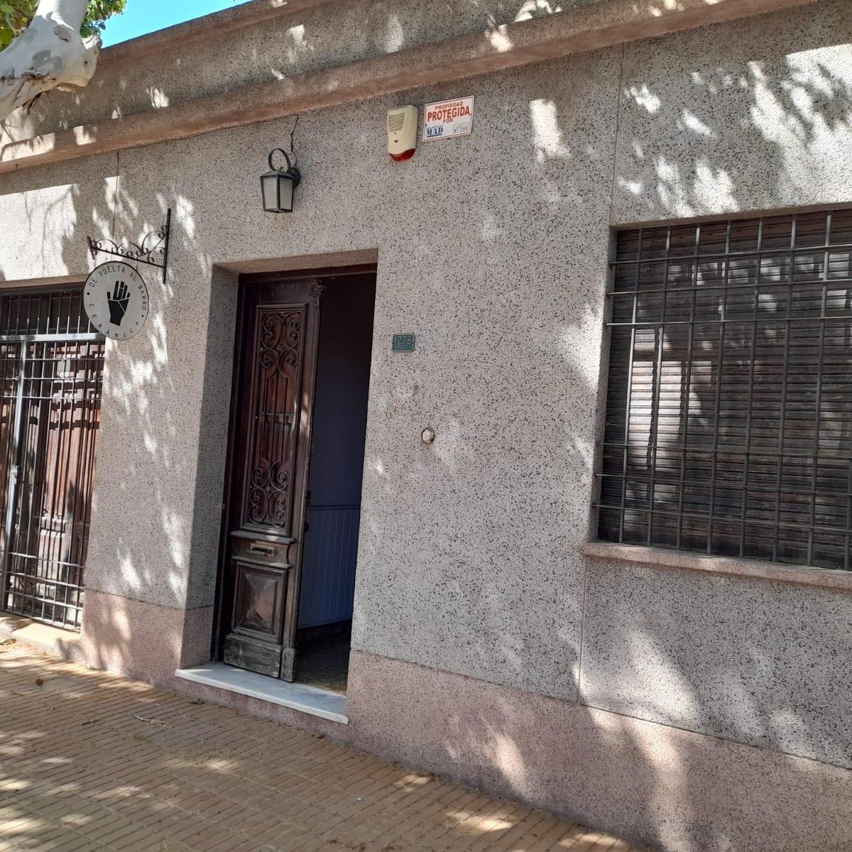 Foto de Casa en Venta San Juan, imagen 5