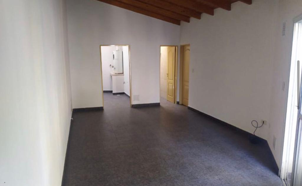 Venta Complejo 5 Casas/4 Dptos Carril Cervantes Inversores Para Alquiler 2