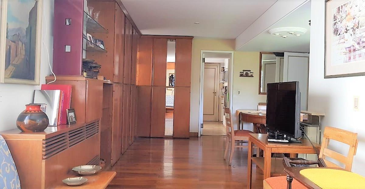 Venta Casa Categoría 4 Dorm. Barrio Bombal Ideal Vivienda - Empresas 1