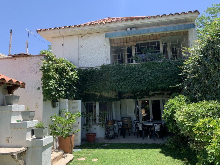 Venta Casa Categoría 4 Dorm. Barrio Bombal Ideal Vivienda - Empresas 5