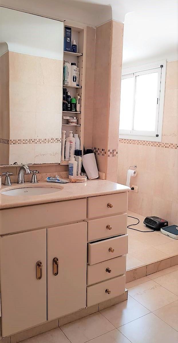 Venta Casa Categoría 4 Dorm. Barrio Bombal Ideal Vivienda - Empresas 4
