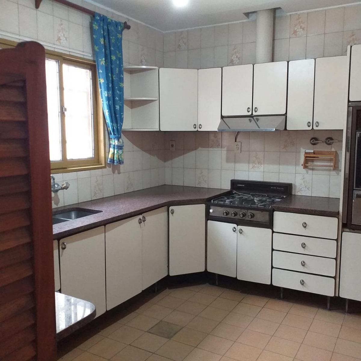 Casa en Venta Ciudad 6ta Sección 2