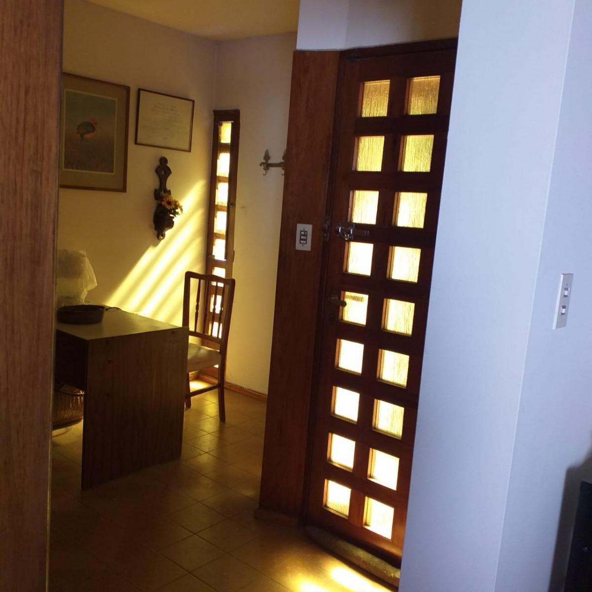 Casa en Venta Ciudad 6ta Sección 4