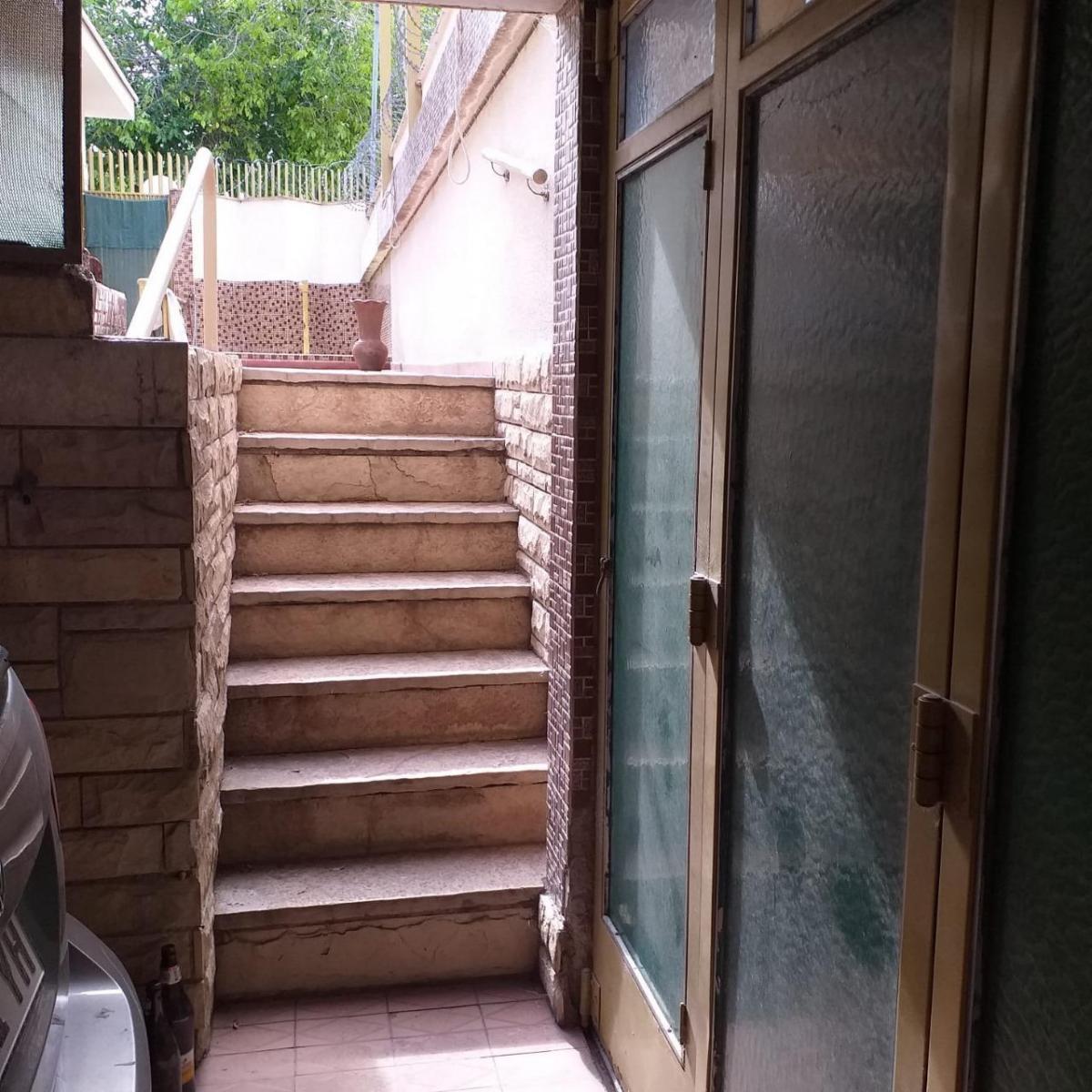 Casa en Venta Ciudad 6ta Sección 3