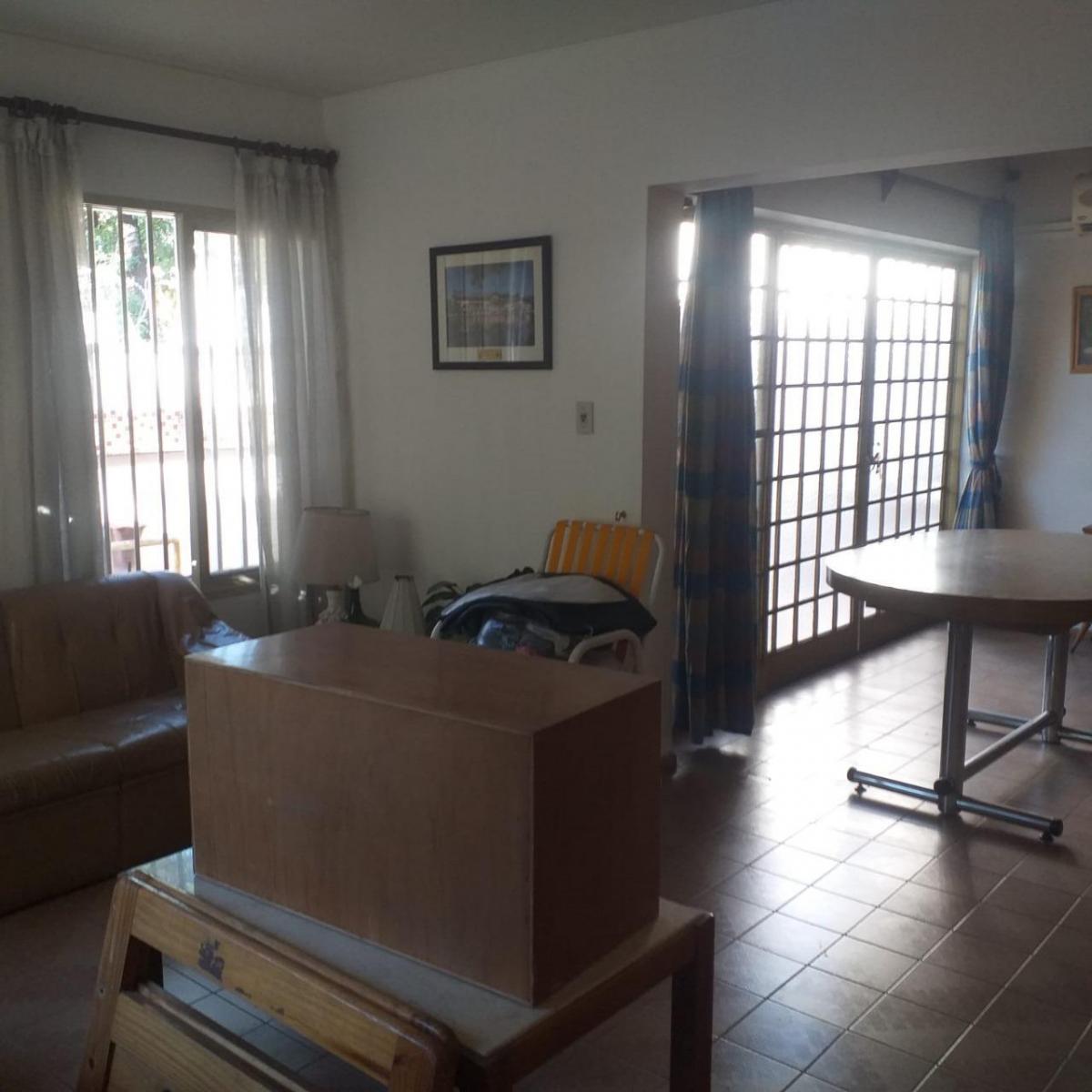 Casa en Venta Ciudad 6ta Sección 5