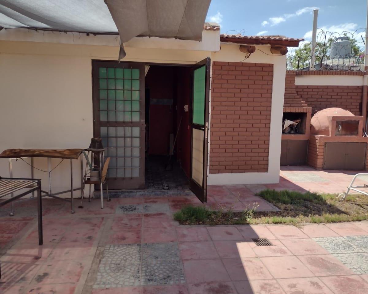 Casa Venta Godoy Cruz 1