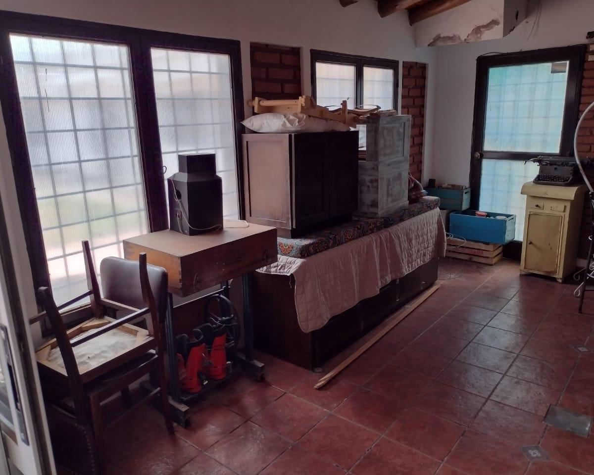Casa Venta Godoy Cruz 3