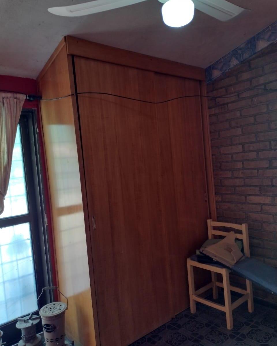 Casa Venta Godoy Cruz 2