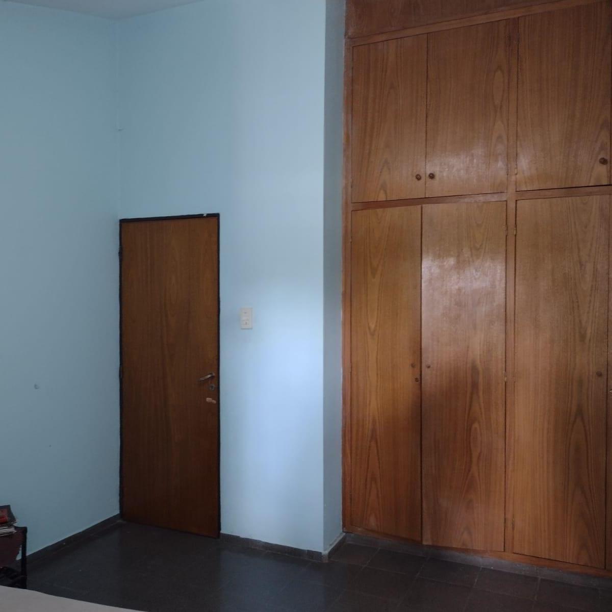 Casa Venta Godoy Cruz 4