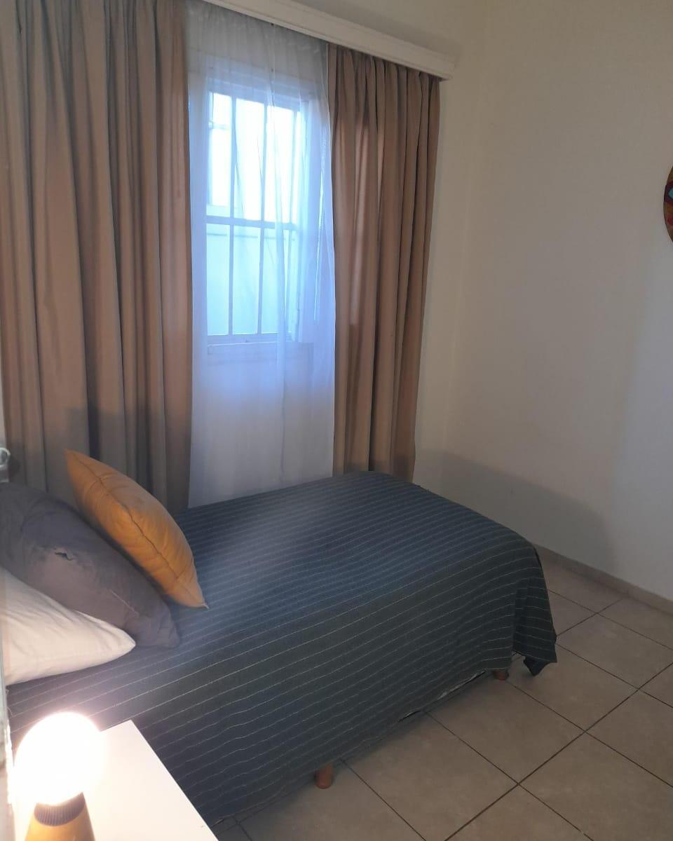3 Dorm. Duplex en Quinta Sección 3