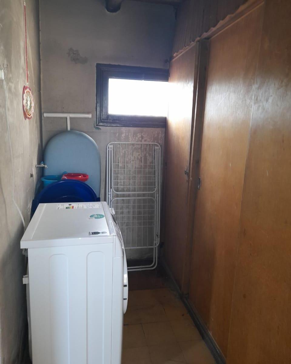 3 Dorm. Duplex en Quinta Sección 2