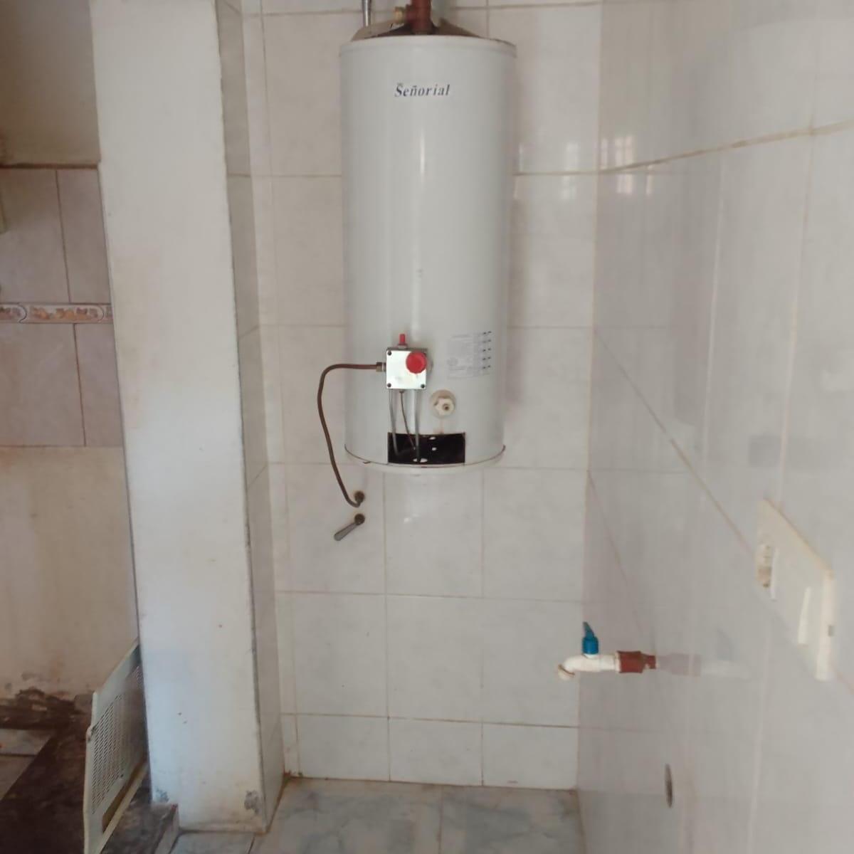 Casa en Venta Guaymallen 1