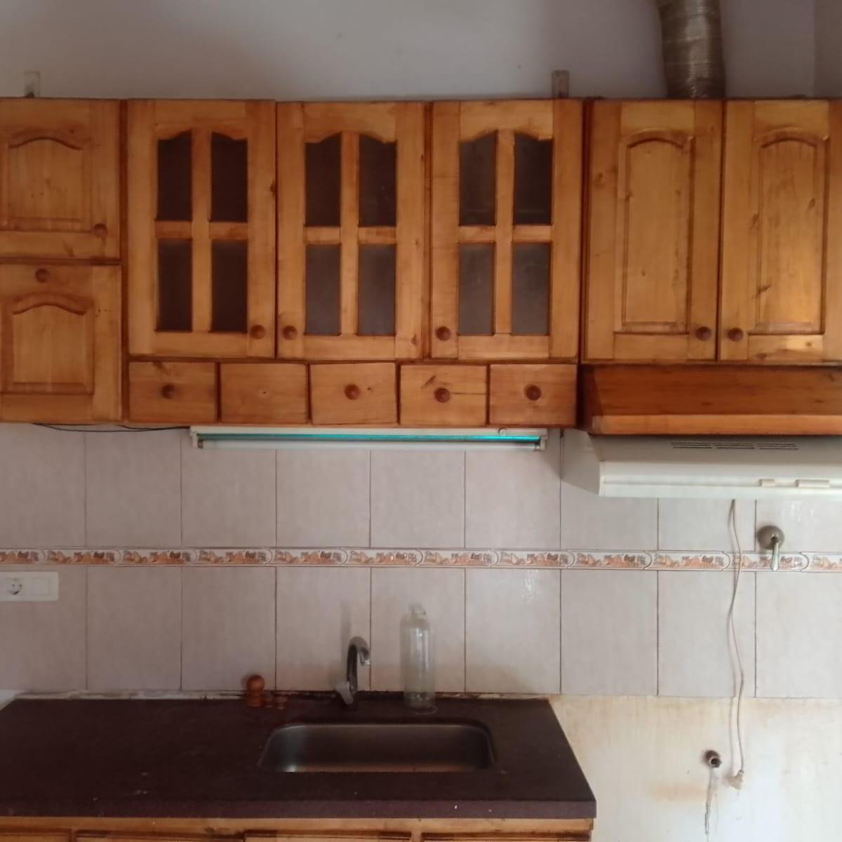 Casa en Venta Guaymallen 4
