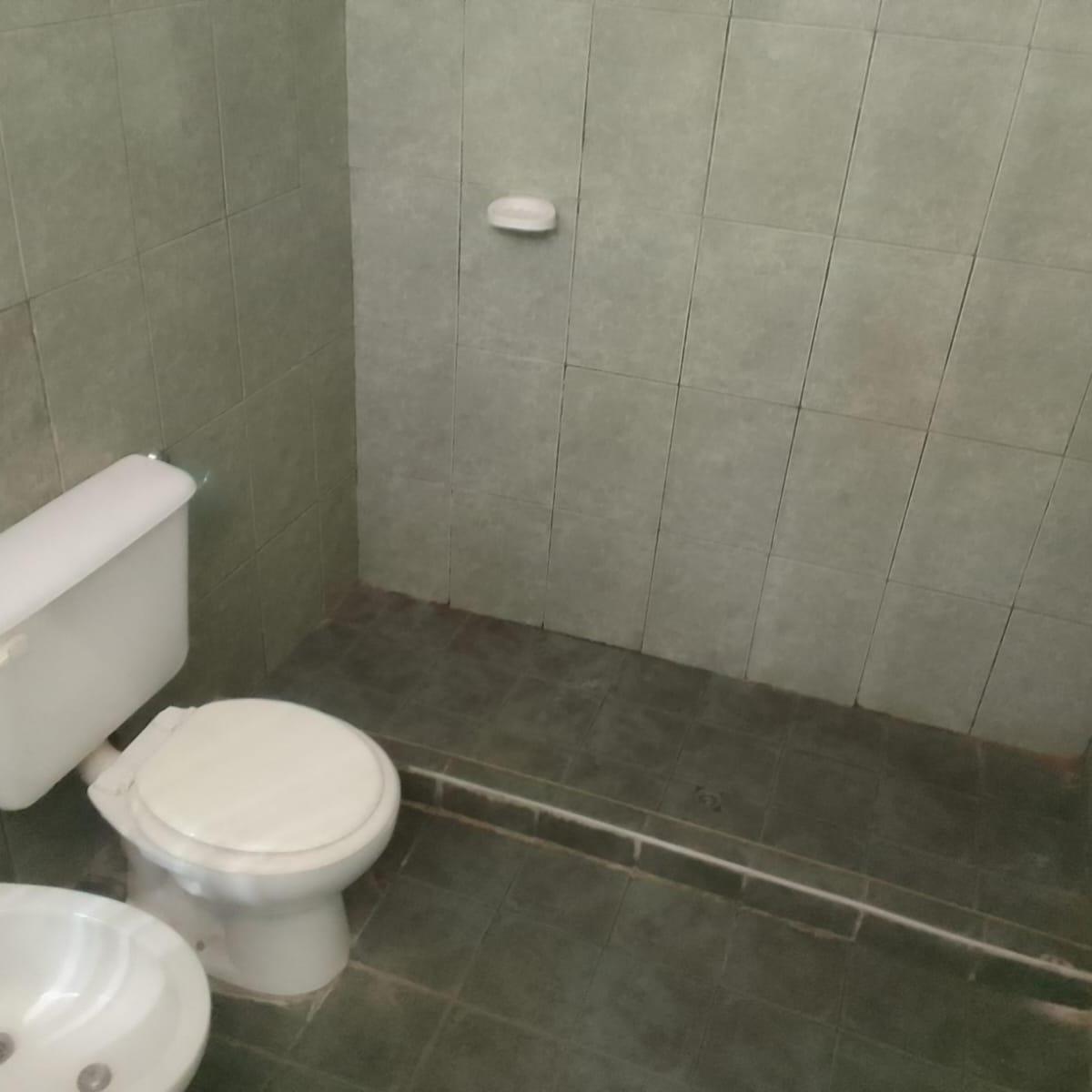 Casa en Venta Guaymallen 5