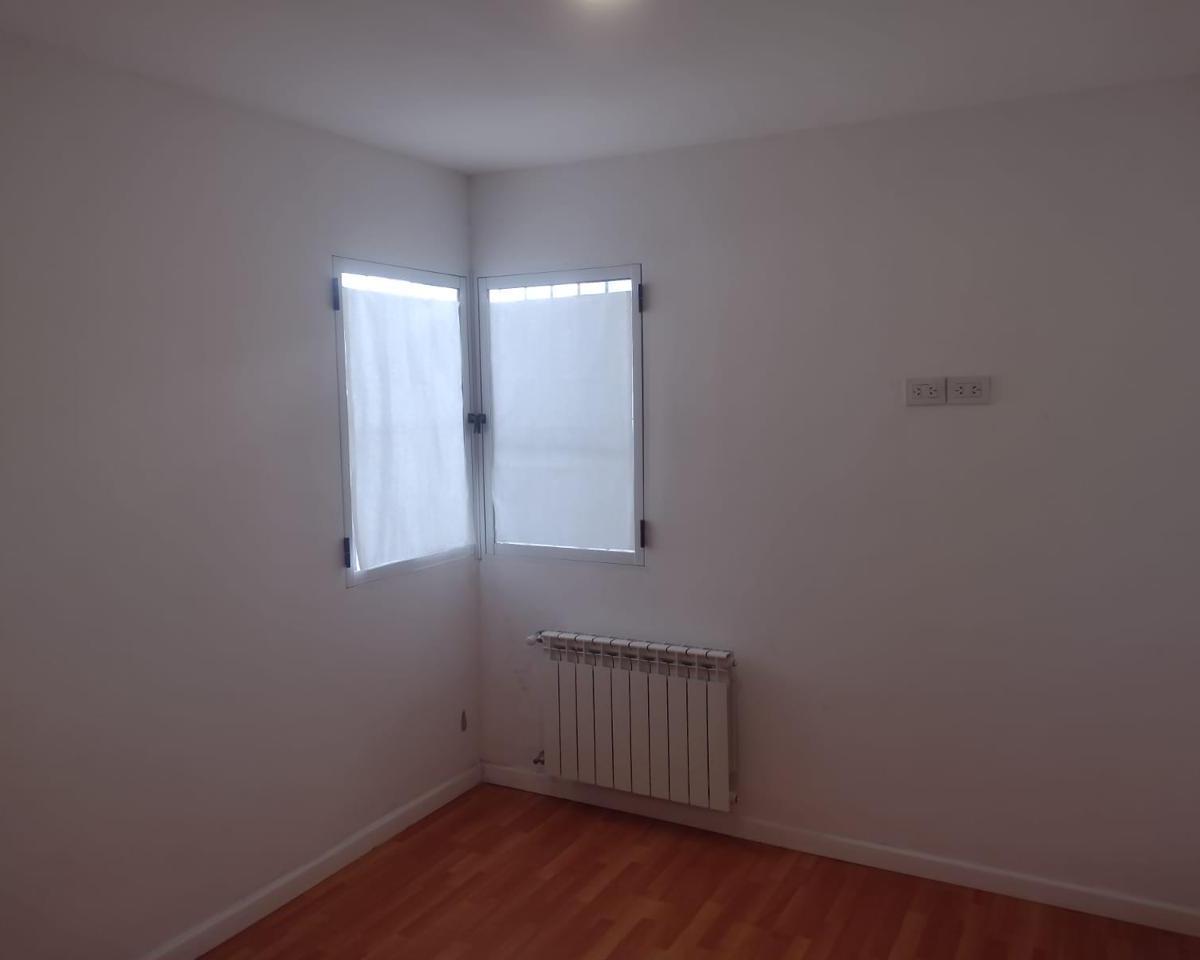 Departamento de Categoria en Maipu 2