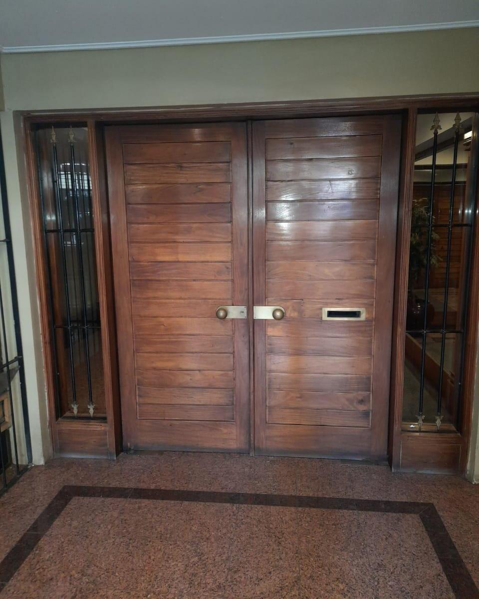 Departamento 2 Dorm. Dos Baños Ciudad de Mendoza 3