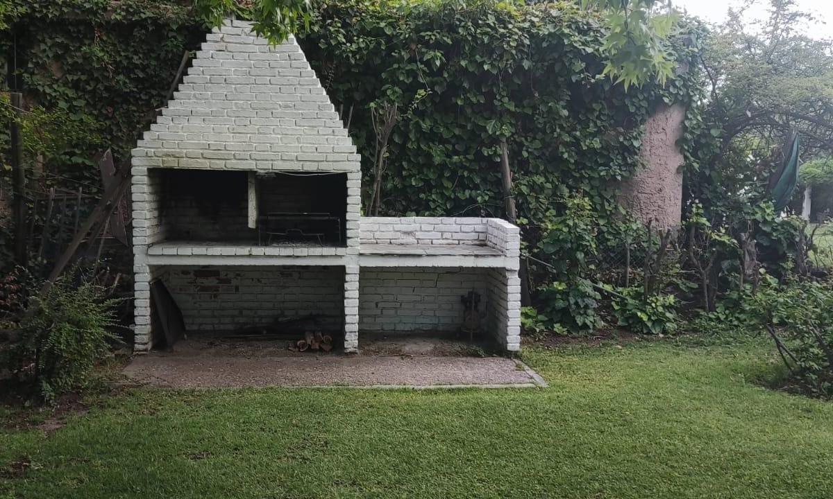 Casa en Venta Lujan de Cuyo Chacras 5