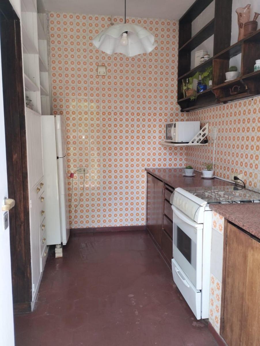 Casa en Venta Lujan de Cuyo Chacras 3