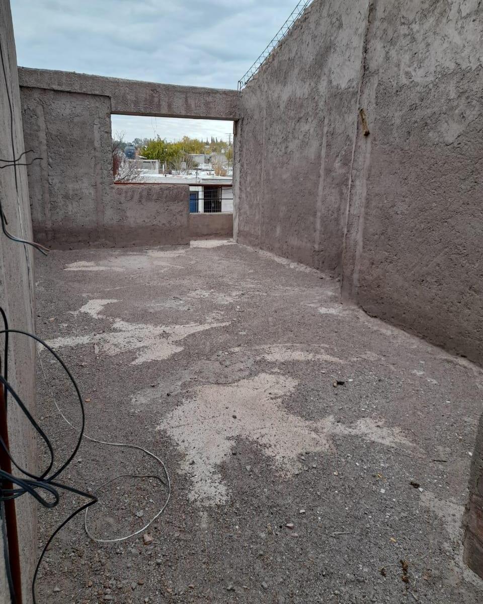 Departamentos en Venta Godoy Cruz Mendoza 5